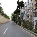 Satılır 4 otaqlı Köhnə Tikili, Nəriman Nərimanov metrosu, Nərimanov rayonu 1