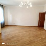 Kirayə (aylıq) 4 otaqlı Ofis, 28 May metrosu, Nəsimi rayonu 17