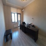 Kirayə (aylıq) 3 otaqlı Ofis, 28 May metrosu, Nəsimi rayonu 6