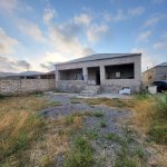 Satılır 3 otaqlı Həyət evi/villa Sumqayıt 1