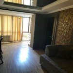 Kirayə (aylıq) 2 otaqlı Köhnə Tikili, Nərimanov rayonu 9