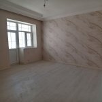 Продажа 4 комнатная Дома/Виллы Хырдалан 10
