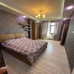 Kirayə (aylıq) 2 otaqlı Yeni Tikili, Yasamal rayonu 4