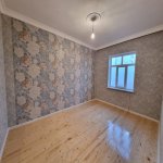 Satılır 4 otaqlı Həyət evi/villa, İnşaatçılar metrosu, Zabrat qəs., Sabunçu rayonu 7
