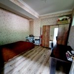 Продажа 2 комнат Новостройка, Масазыр, Абшерон район 3