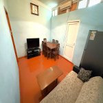 Kirayə (aylıq) 2 otaqlı Həyət evi/villa, 28 May metrosu, Şərq Bazarı, Nərimanov rayonu 2