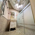 Satılır 3 otaqlı Yeni Tikili, Qara Qarayev metrosu, Nizami rayonu 14