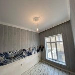 Satılır 6 otaqlı Həyət evi/villa, Avtovağzal metrosu, Biləcəri qəs., Binəqədi rayonu 8