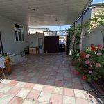Satılır 4 otaqlı Həyət evi/villa Xırdalan 3