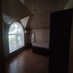 Kirayə (aylıq) 5 otaqlı Həyət evi/villa, Badamdar qəs., Səbail rayonu 9