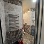 Kirayə (aylıq) 2 otaqlı Yeni Tikili Xırdalan 10