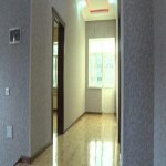 Satılır 8 otaqlı Həyət evi/villa, Həzi Aslanov metrosu, H.Aslanov qəs., Xətai rayonu 10