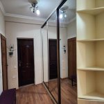 Продажа 3 комнат Новостройка, Масазыр, Абшерон район 16