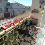 Satılır 4 otaqlı Həyət evi/villa, Masazır, Abşeron rayonu 6