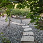 Satılır 9 otaqlı Bağ evi, Şüvəlan, Xəzər rayonu 5