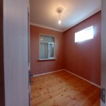 Satılır 4 otaqlı Həyət evi/villa Xırdalan 5
