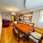 Продажа 3 комнатная Новостройка, 9-ый микрорайон, Бинагадинский р-н район 2