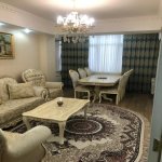 Satılır 3 otaqlı Yeni Tikili, Masazır, Abşeron rayonu 3
