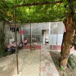 Satılır 6 otaqlı Həyət evi/villa, Gənclik metrosu, Nərimanov rayonu 6