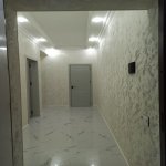 Продажа 2 комнатная Новостройка, Масазыр, Абшерон район 4