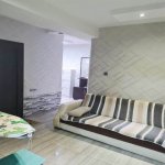 Продажа 2 комнат Новостройка, м. Короглу метро, пос. Бакиханова, Сабунчу район 7