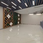 Аренда 3 комнатная Офис, м. Хетаи метро, Хетаи район 4