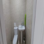 Kirayə (aylıq) 3 otaqlı Yeni Tikili, Yeni Yasamal qəs., Yasamal rayonu 14