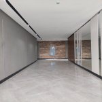 Satılır 1 otaqlı Yeni Tikili, Koroğlu metrosu, Nərimanov rayonu 15
