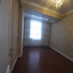 Satılır 3 otaqlı Yeni Tikili, Qara Qarayev metrosu, Nizami rayonu 10
