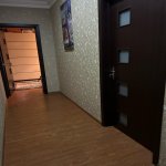 Satılır 2 otaqlı Köhnə Tikili, Azadlıq metrosu, 8-ci mikrorayon, Binəqədi rayonu 2