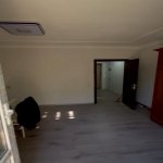 Kirayə (aylıq) Obyekt, İnşaatçılar metrosu, Yasamal rayonu 5