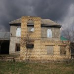 Satılır 5 otaqlı Həyət evi/villa Qəbələ 12