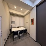 Kirayə (aylıq) 4 otaqlı Ofis, Nərimanov rayonu 7