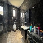 Kirayə (günlük) 5 otaqlı Həyət evi/villa, Nardaran qəs., Sabunçu rayonu 11
