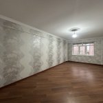 Satılır 2 otaqlı Yeni Tikili Xırdalan 3