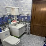 Kirayə (günlük) 4 otaqlı Həyət evi/villa Qəbələ 5