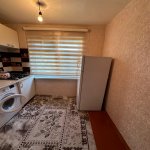 Kirayə (aylıq) 1 otaqlı Köhnə Tikili, Neftçilər metrosu, 8-ci kilometr, Nizami rayonu 9