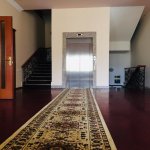 Kirayə (günlük) Mini otel / Xostel, Elmlər akademiyası metrosu, Yasamal rayonu 3