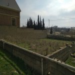 Satılır Torpaq Xırdalan 1