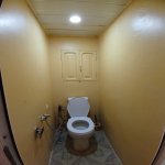 Satılır 1 otaqlı Köhnə Tikili, İnşaatçılar metrosu, Yeni Yasamal qəs., Yasamal rayonu 8