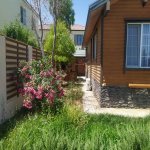 Kirayə (aylıq) 4 otaqlı Bağ evi, Pirşağı qəs., Sabunçu rayonu 21