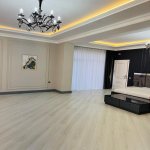 Kirayə (aylıq) 4 otaqlı Bağ evi, Mərdəkan, Xəzər rayonu 18