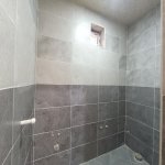 Продажа 4 комнатная Дома/Виллы Хырдалан 19