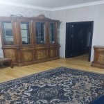 Kirayə (aylıq) 2 otaqlı Həyət evi/villa, Hacı Zeynalabdin rayonu 1