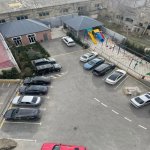 Satılır 2 otaqlı Yeni Tikili, 20 Yanvar metrosu, 3-cü mikrorayon, Nəsimi rayonu 14