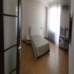 Kirayə (aylıq) 3 otaqlı Yeni Tikili, Nizami metrosu, Nəsimi rayonu 2