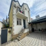 Satılır 4 otaqlı Həyət evi/villa, Masazır, Abşeron rayonu 8