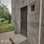 Satılır 6 otaqlı Bağ evi İsmayıllı 39