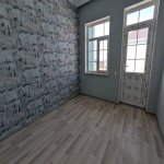 Satılır 3 otaqlı Həyət evi/villa, Abşeron rayonu 4