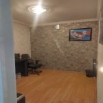 Kirayə (aylıq) 2 otaqlı Ofis, Gənclik metrosu, Nərimanov rayonu 3